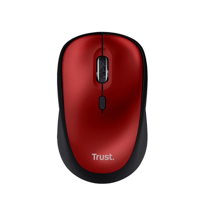 Souris Trust 24550