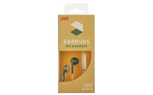 Ecouteur Intra-auriculaire, Microphone Et Telecommande, Anti-transpira