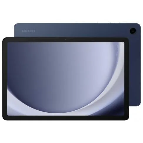 Product Image for Tablette Tactile Samsung - Sm-x210ndbeeub