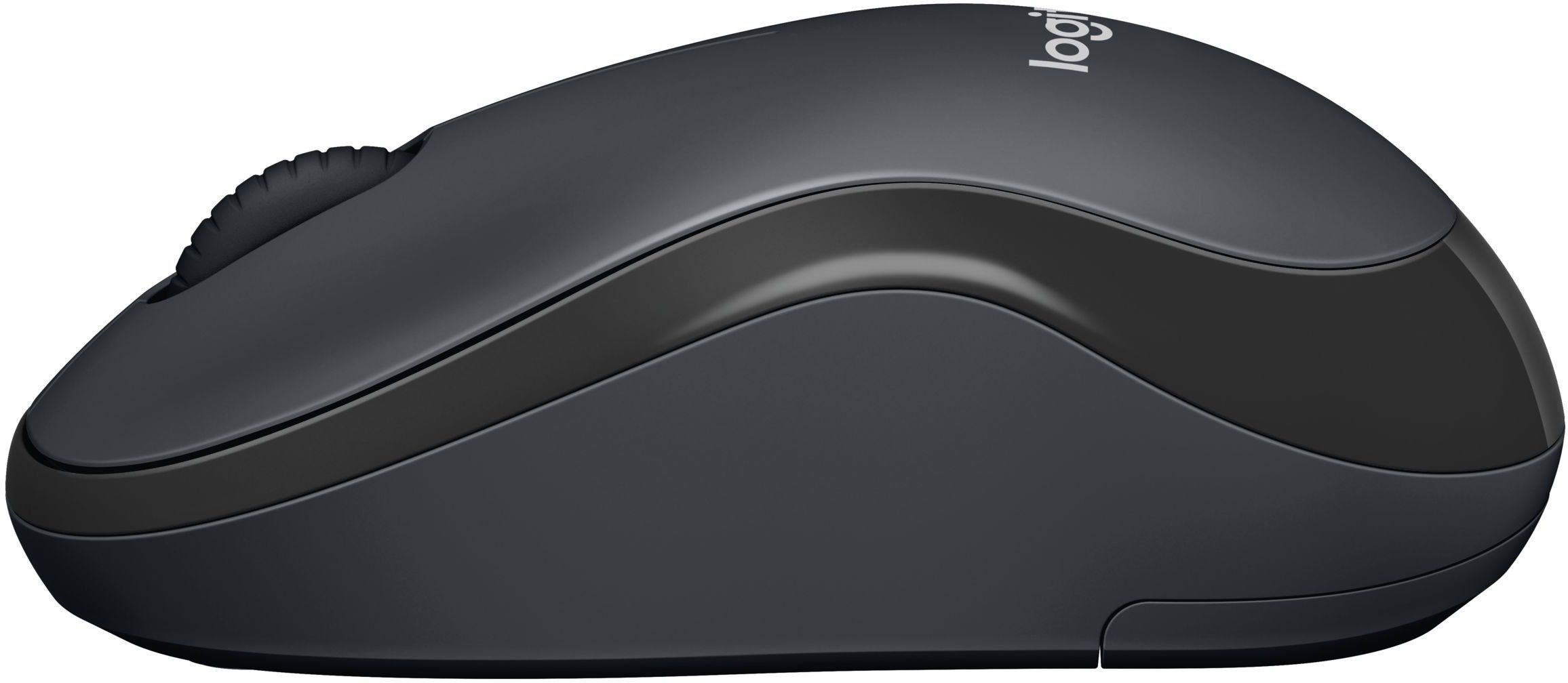 Souris D'ordinateur Logitech 910-004878