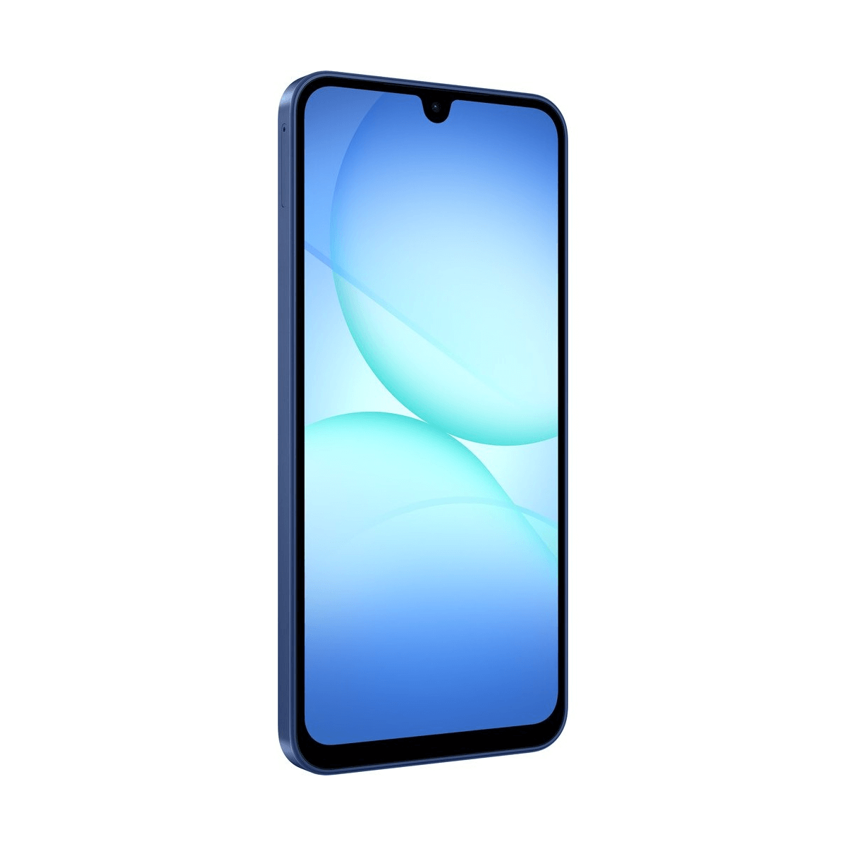 Samsung Galaxy A17 5g 4 Go/128 Go Bleu (blue) Double Sim