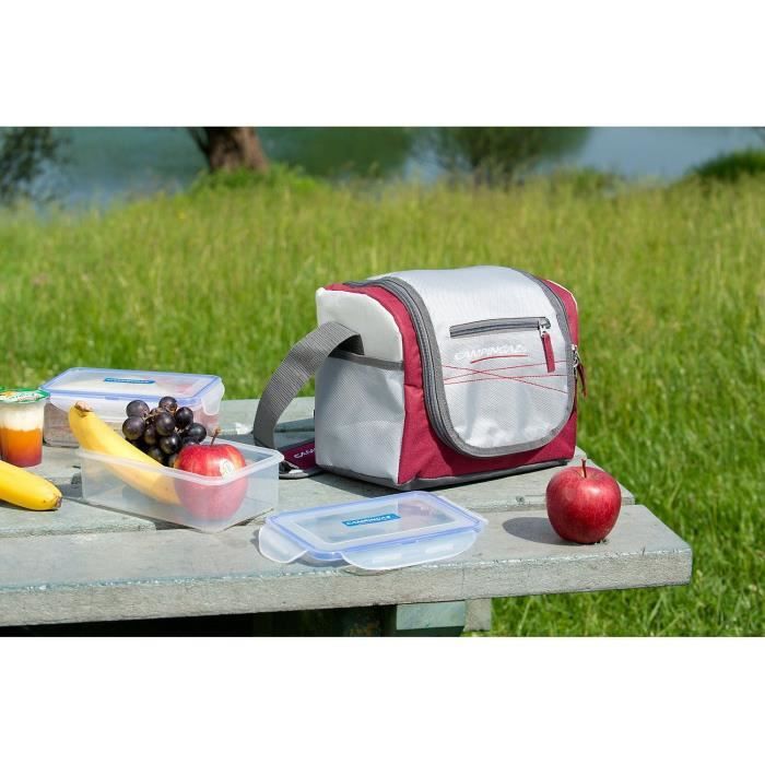 Campingaz Sac Déjeuner Freez Box 7l