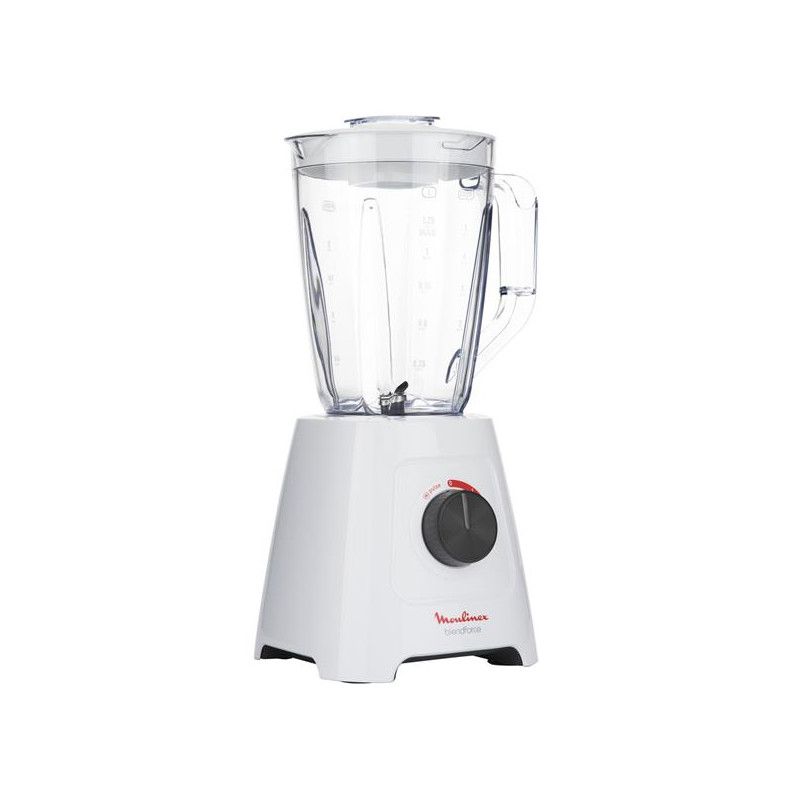Blender Moux Lm420110