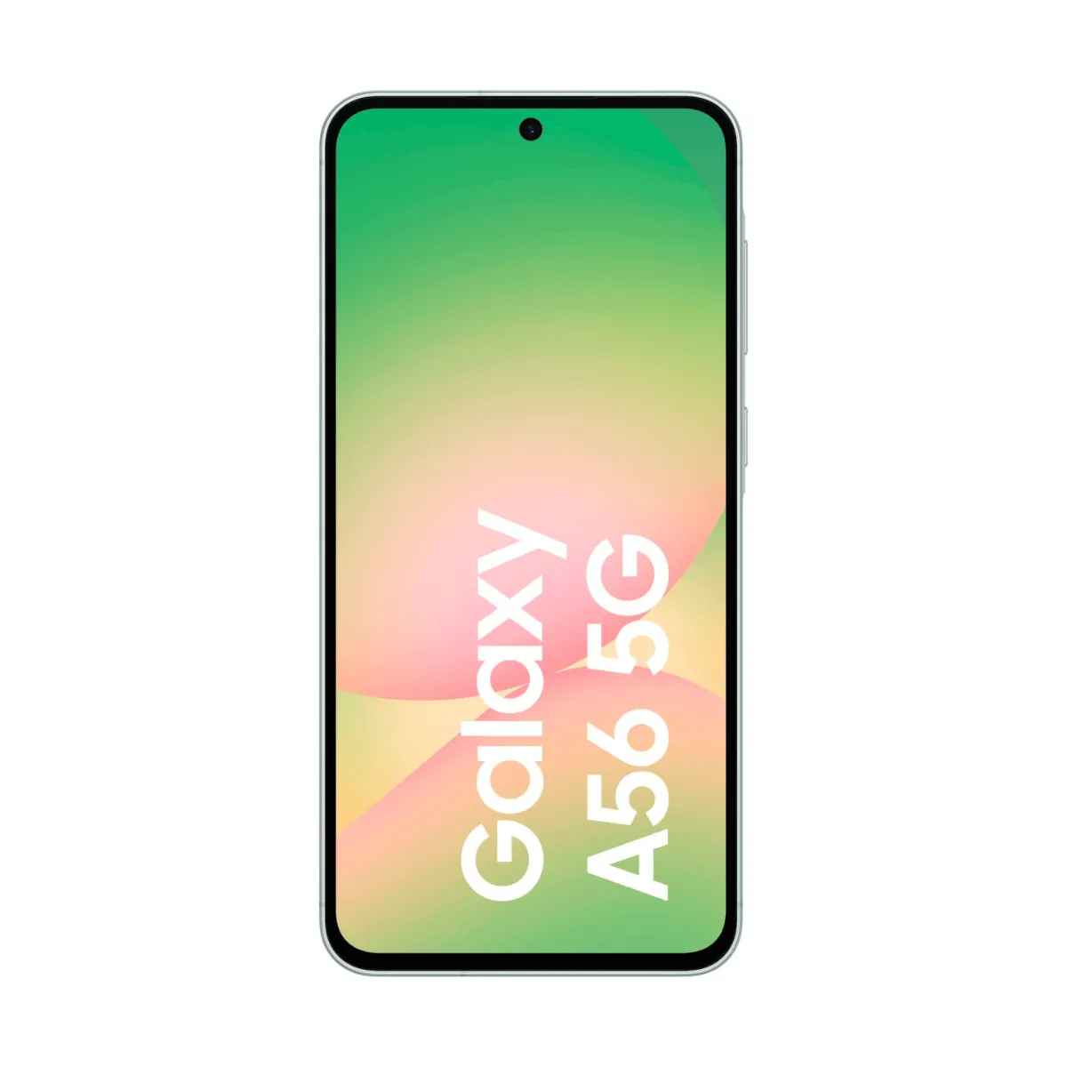 Samsung Galaxy A56 5g 8 Go/256 Go Vert (awesome Olive) Double Sim Sm-a566