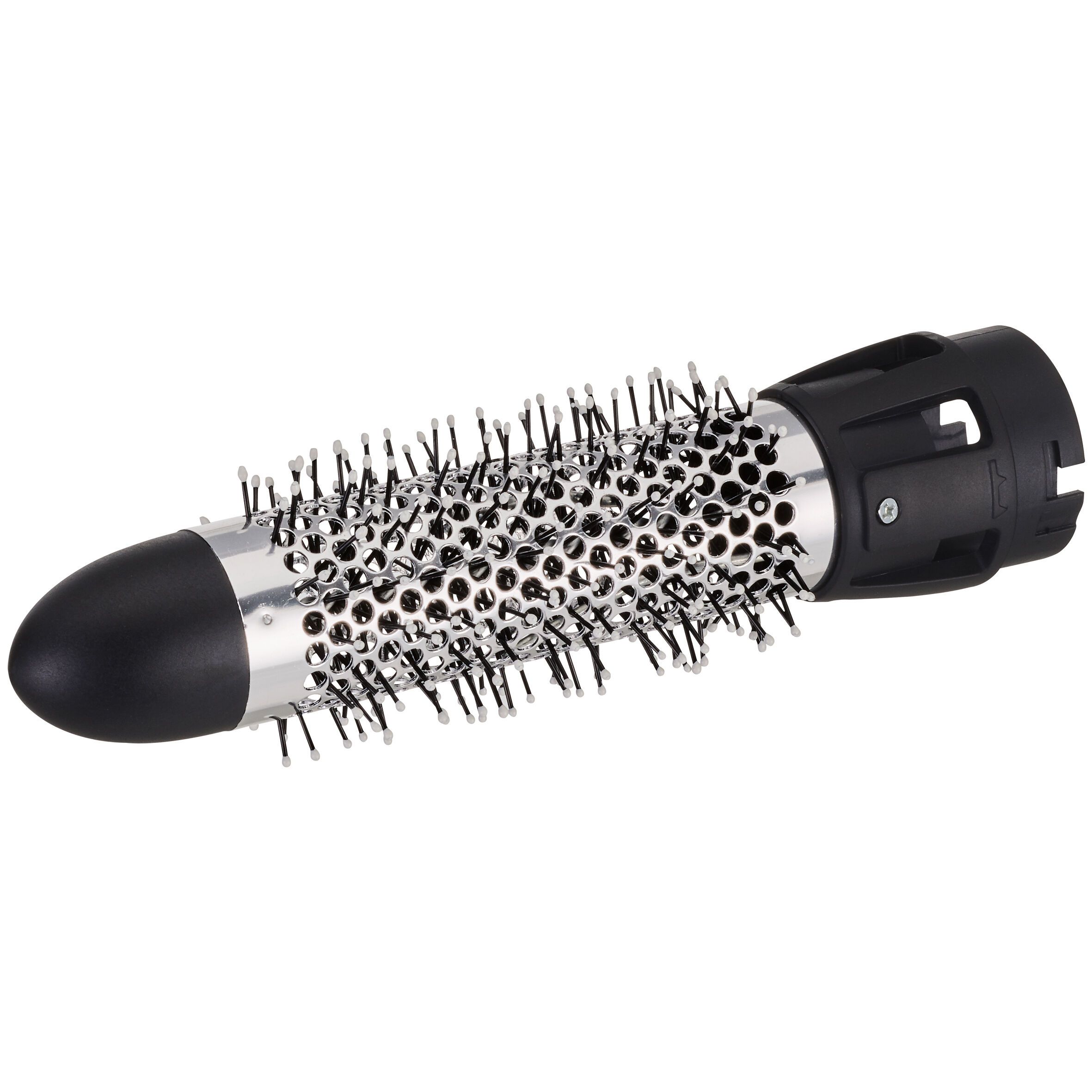 Brosse soufflante NRHAB999-21 NALK AND REY
