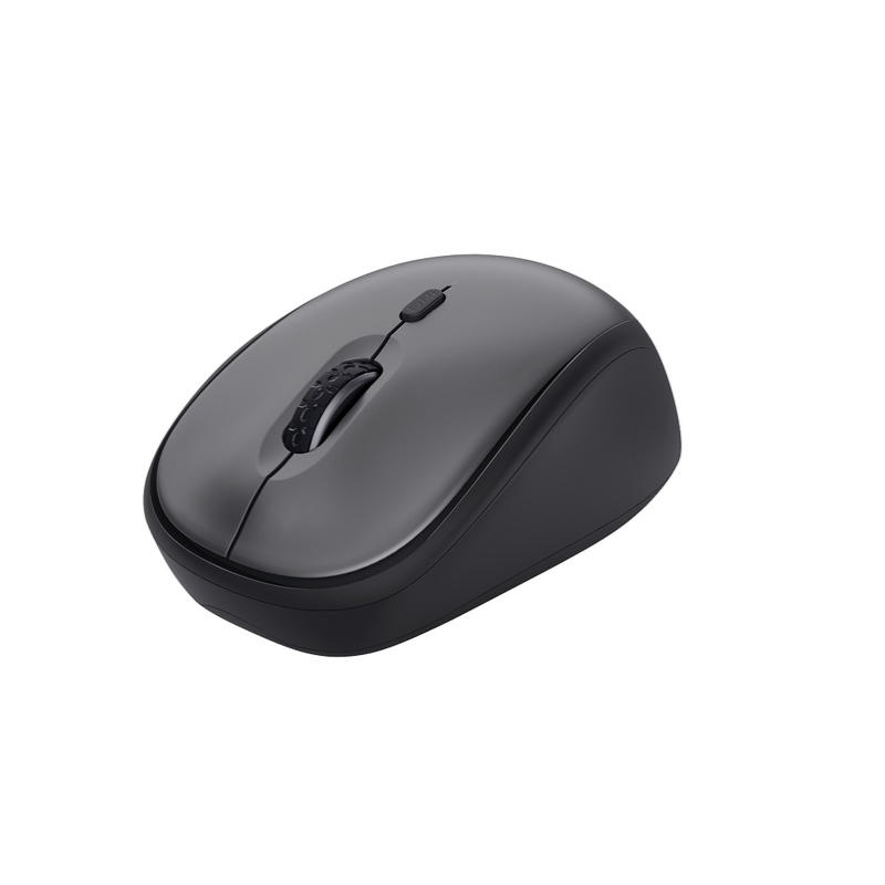 Souris Trust 24549