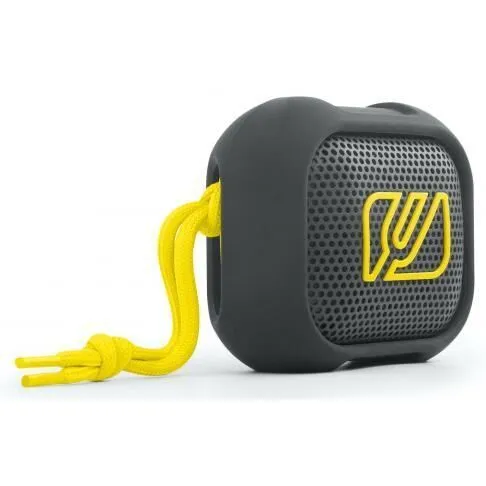 Product Image for Muse - M368bty