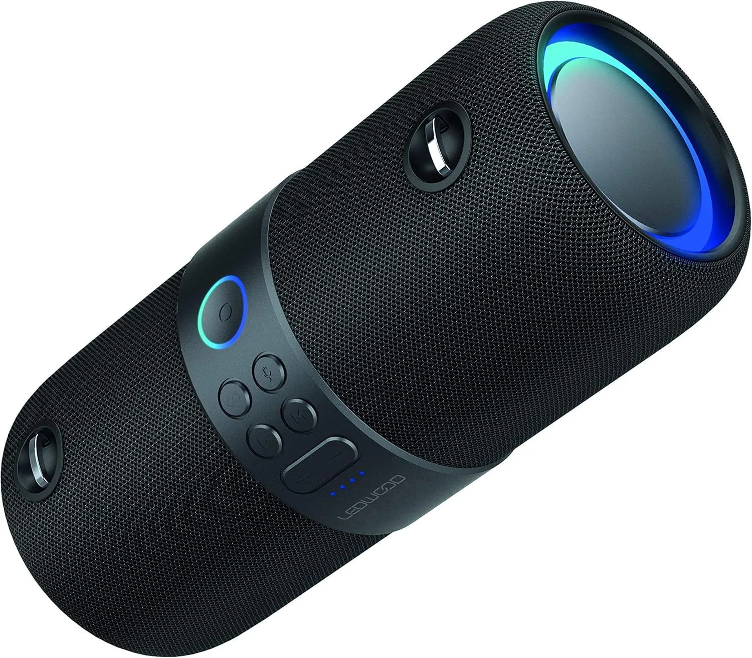 Product Image for Enceinte CO XTREME 180 PRO