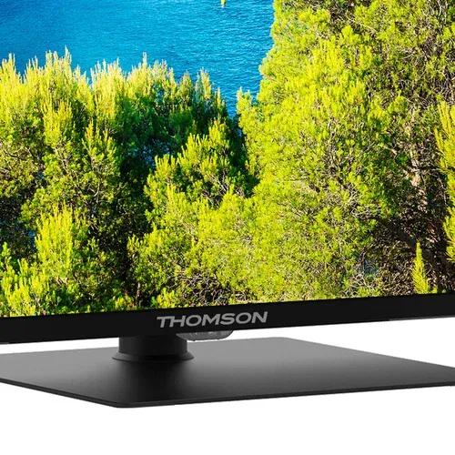 Tv Led 43'' Thomson 43ug5c14