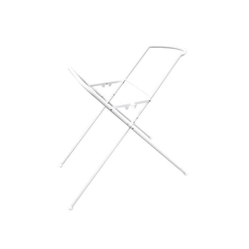 Thermobaby Pieds De Baignoire Lagon