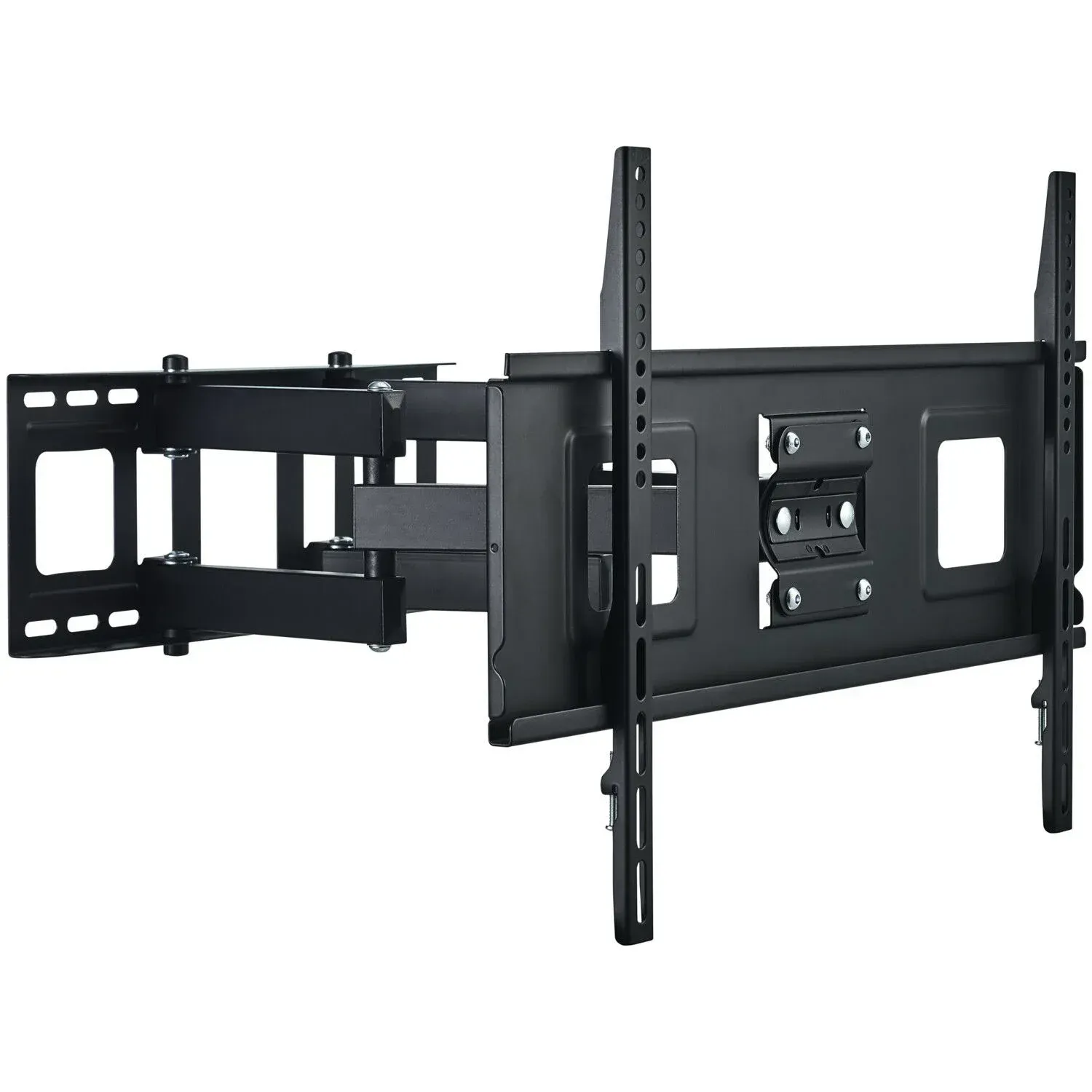 Product Image for Support Téléviseur mural  pour téléviseur (81 cm à 203 cm) 32 à 80 pouces - PSWMT882TS POSS