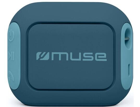 Enceinte Bluetooth M-360 Btb