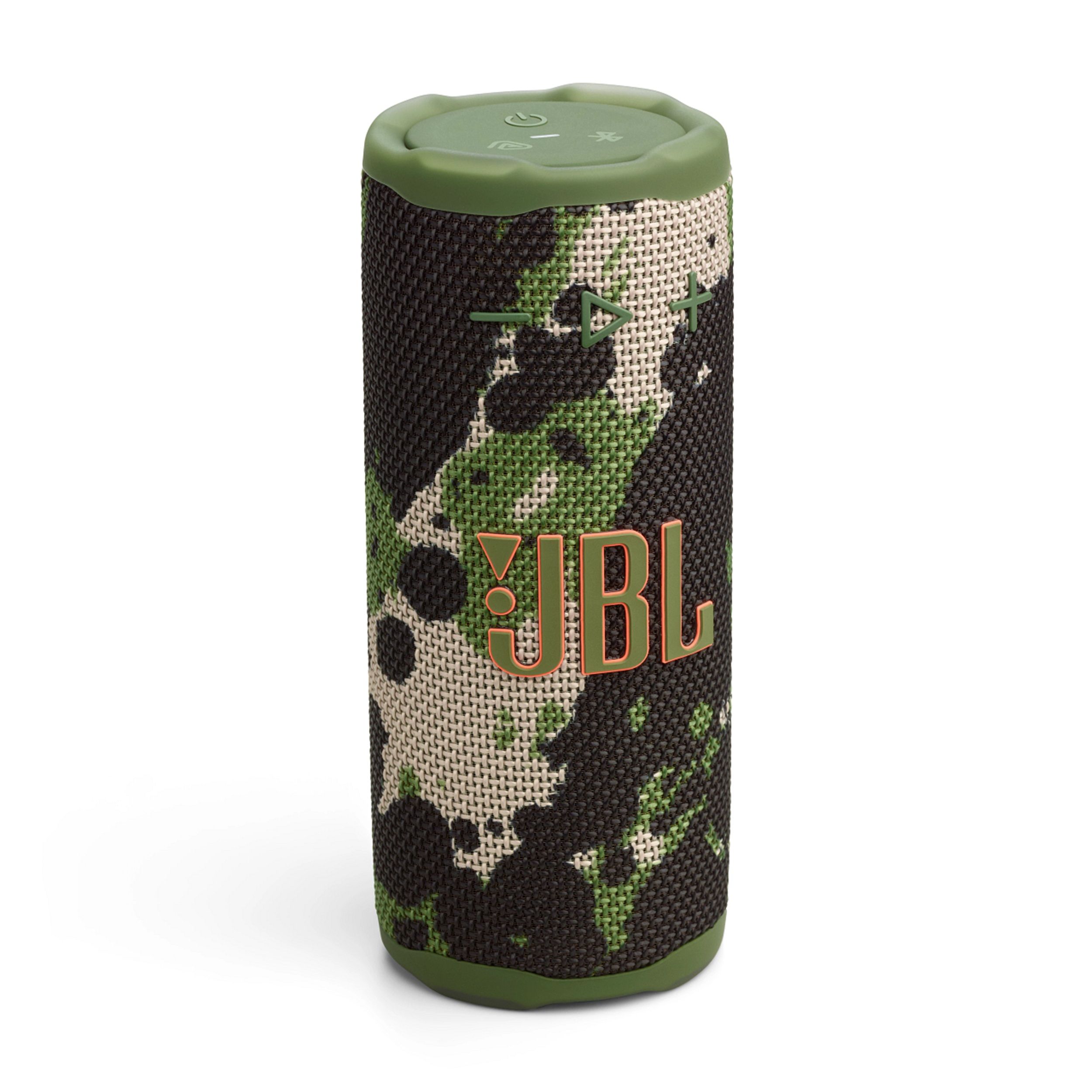 Enceinte Bluetooth Grip Camouflage JBL
