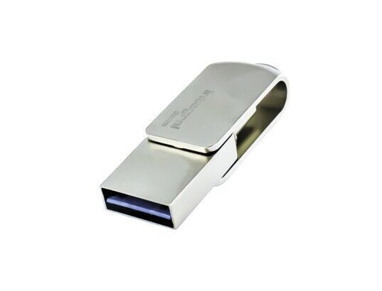 Cle Usb Integral Infd32gb360cdl3