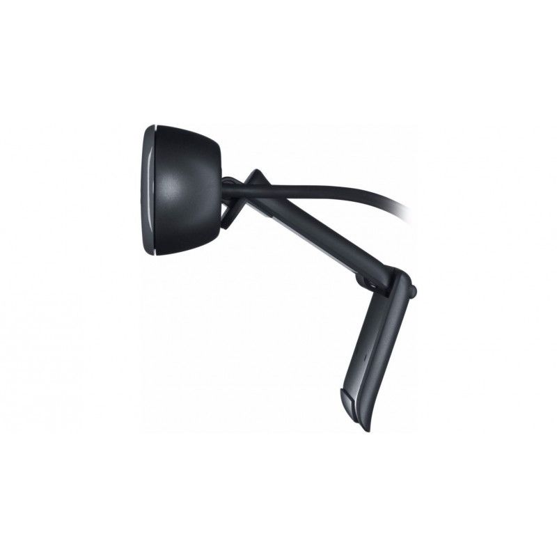 Webcam Hd Logitech 960-001063