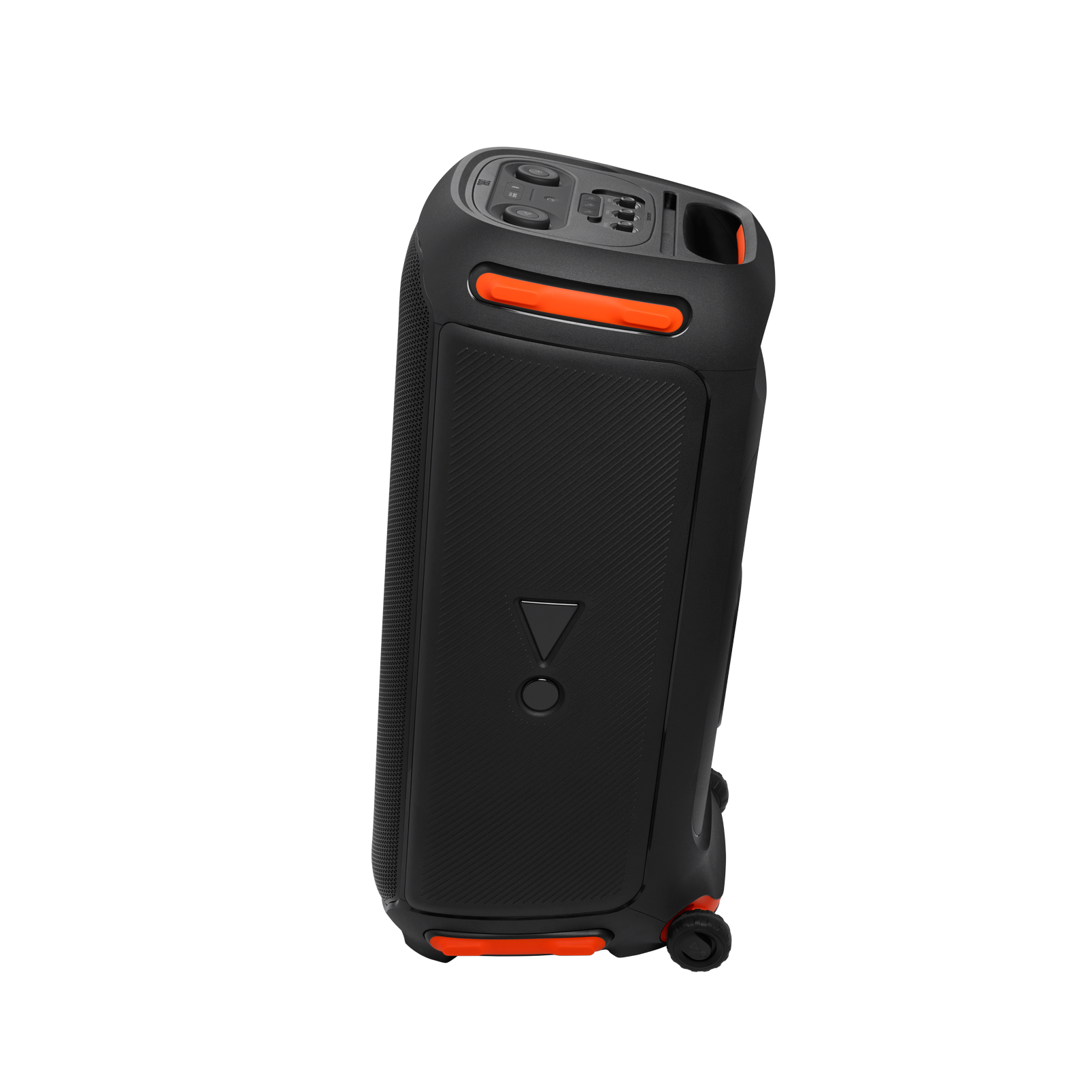 Enceinte sono Bluetooth Partybox 710 JBL