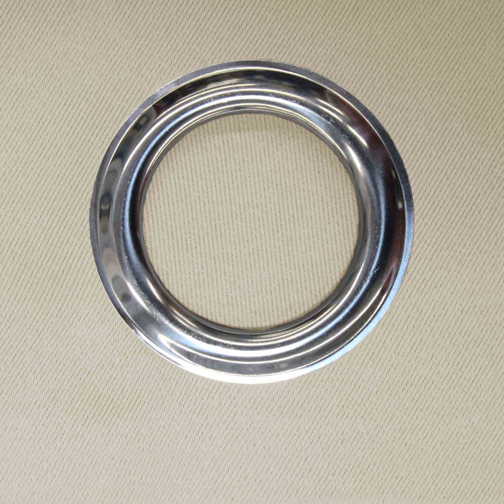 Rideau Occultant Uni À Oeillets