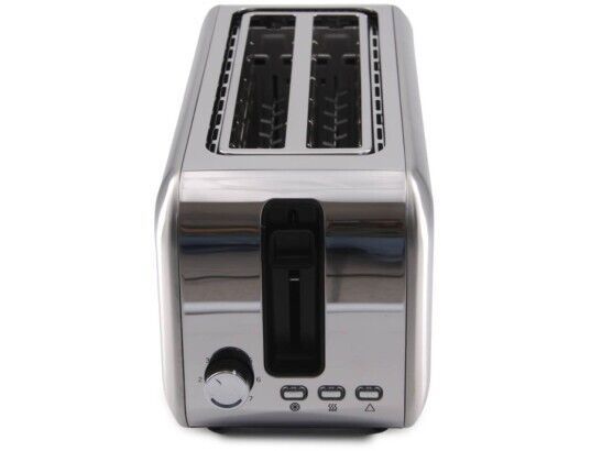 Grille Pain/toaster Little Balance 8697