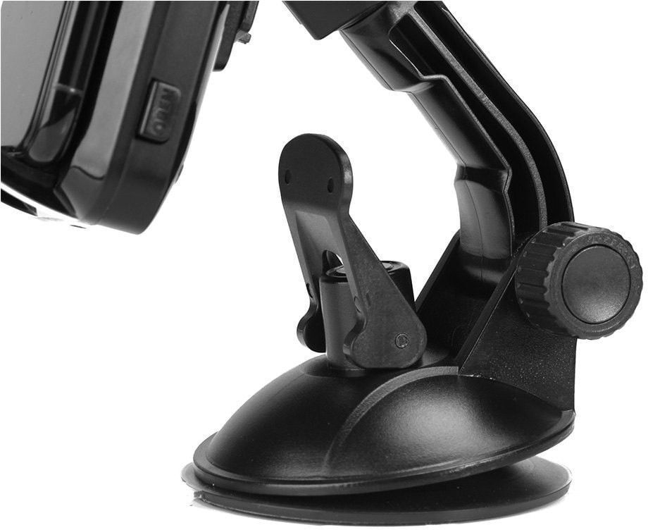 Support Voiture Akashi Altsupwirlcar