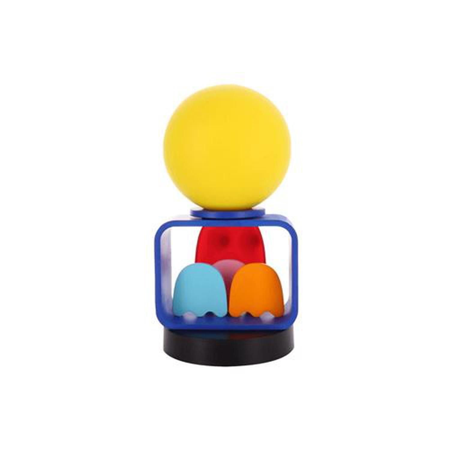 support gaming figure Pac-Man 20 cm - Pac-Man