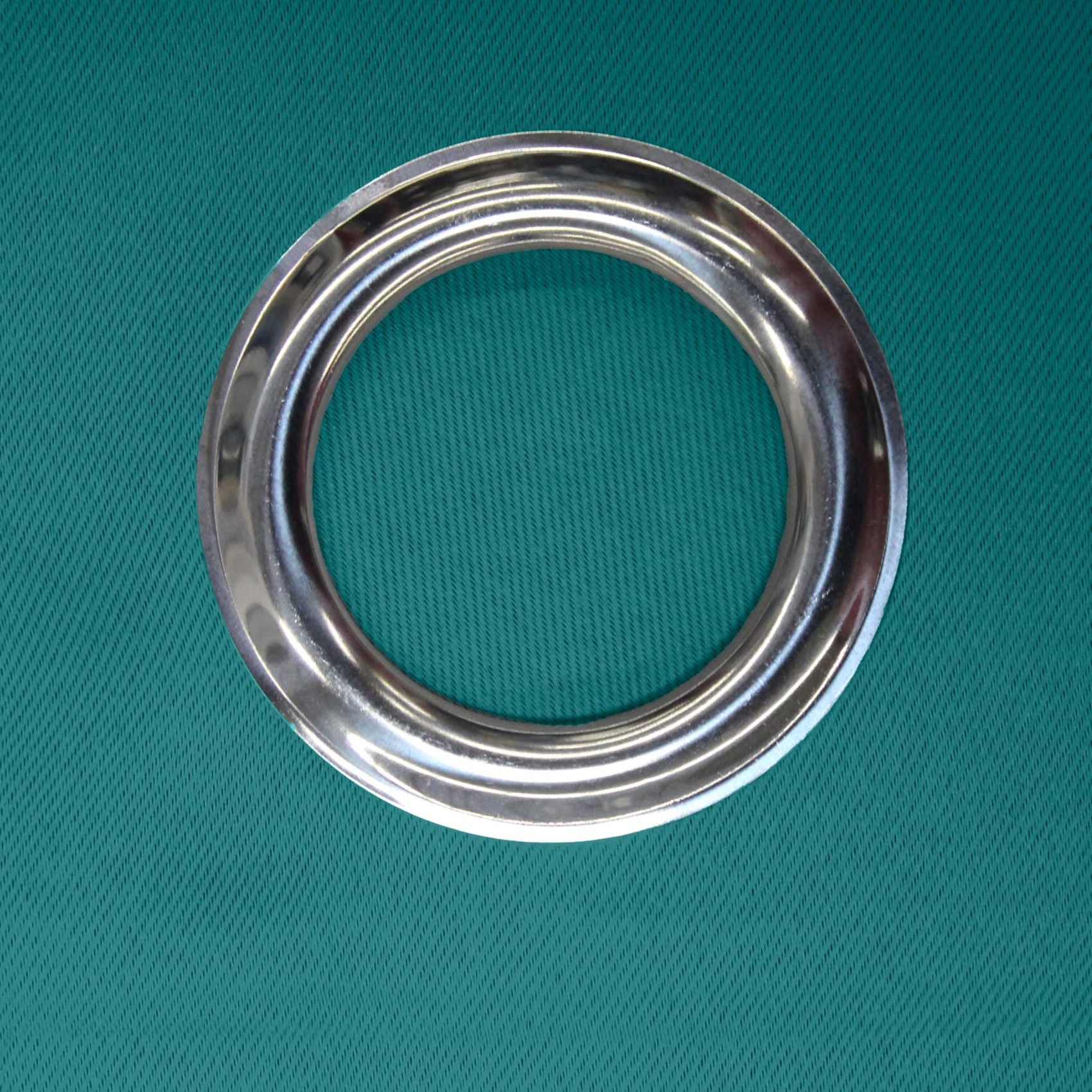 Rideau Occultant Uni À Oeillets