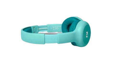 Casque Arceau Sans Fil Muse M-215btb