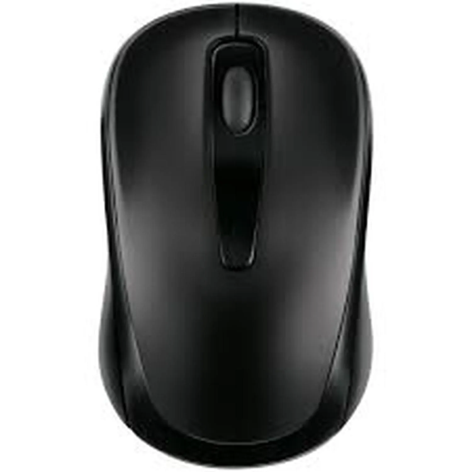 Product Image for Souris  sans fil - Noir POSS