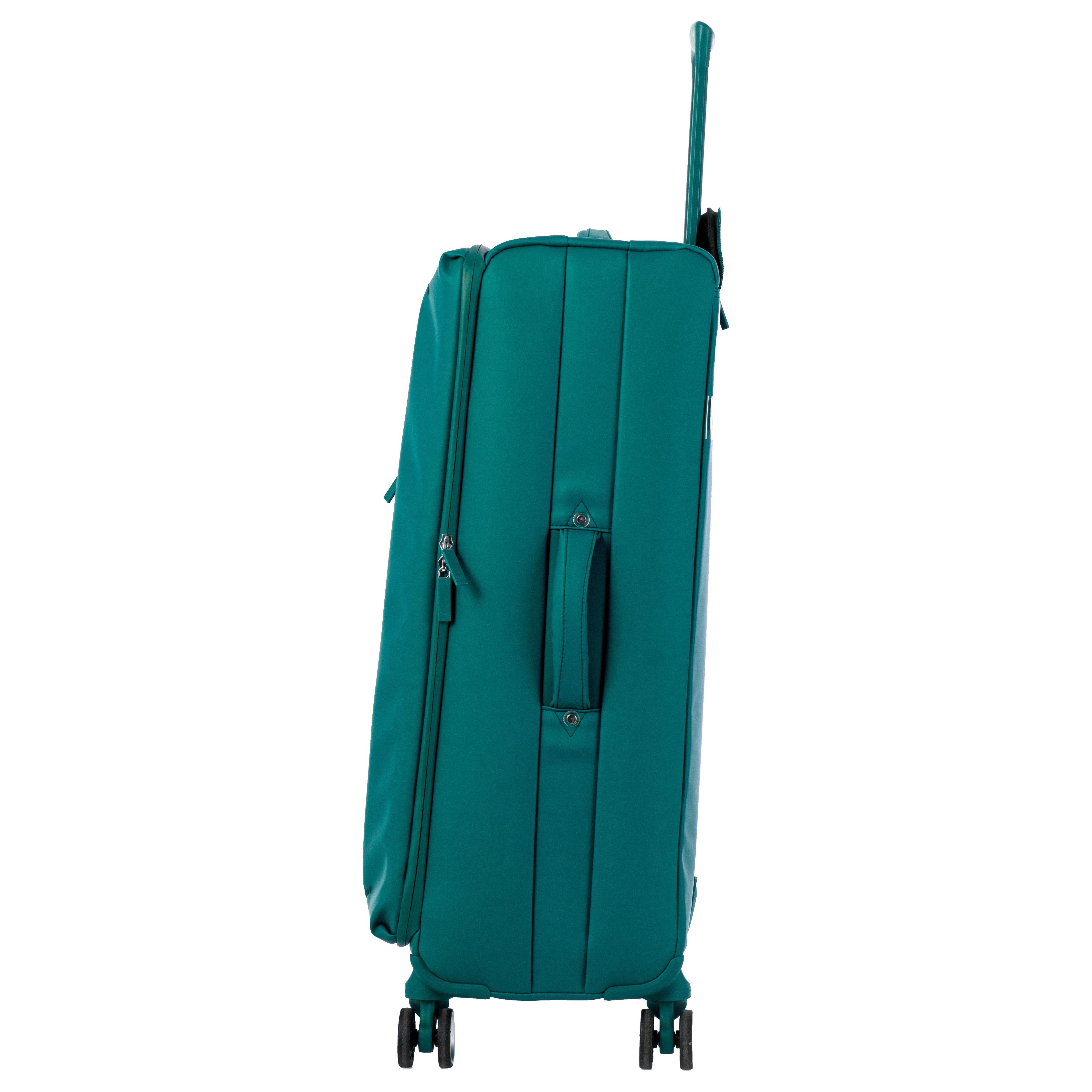 Grande Valise Sapin Nap Gylbag