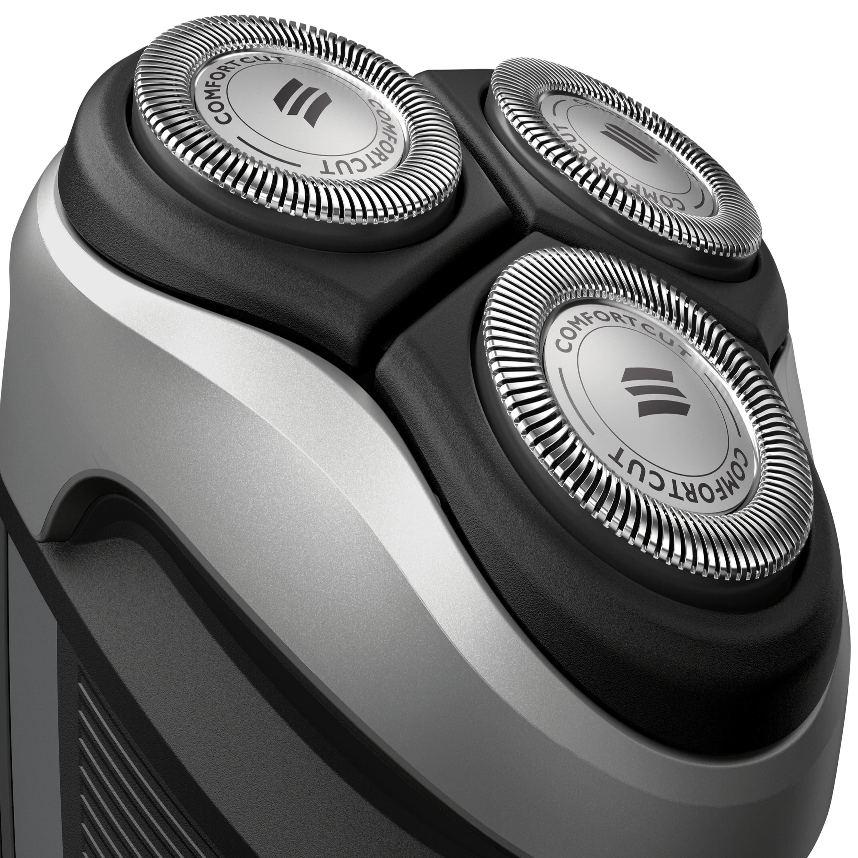 Tête de rasoir Lot de 3 - SH30/50 PHILIPS