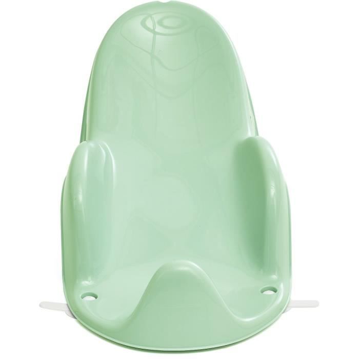 Transat De Bain Atoll