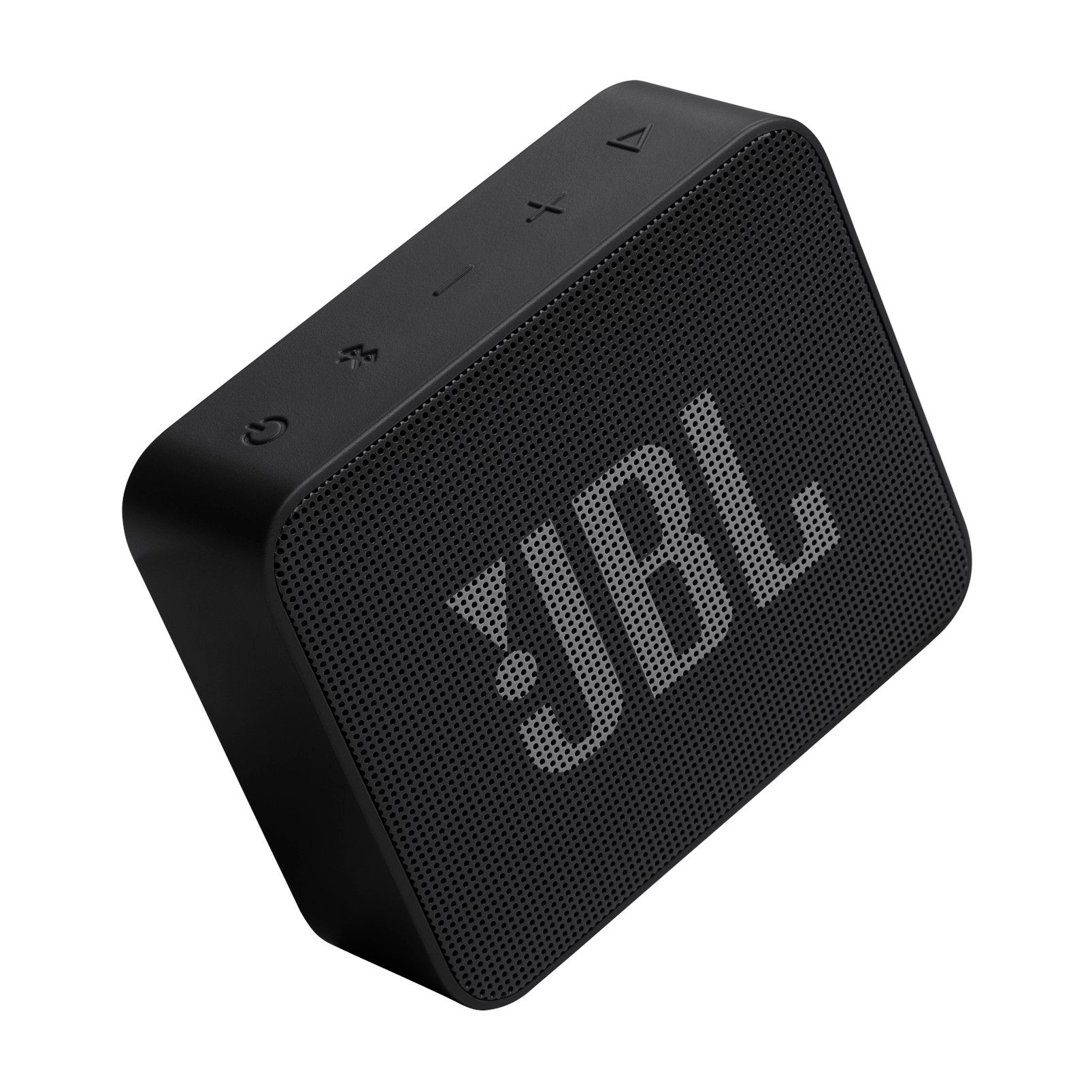 Enceinte Portable Bluetooth portable Noir Go Essential 2 JBL