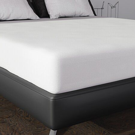 Lot de 10 protèges matelas jetables, par Soleil d'Ocre
