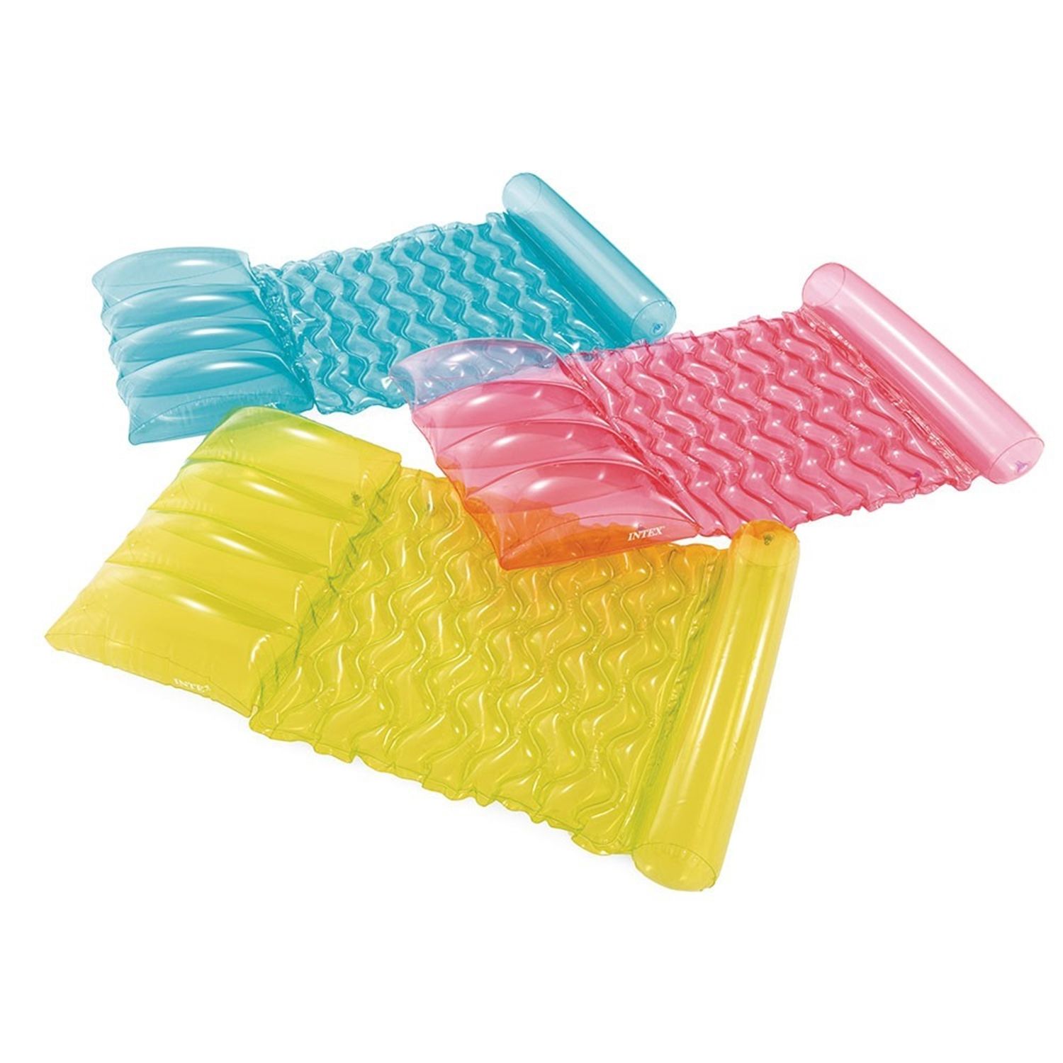 Matelas Hamac