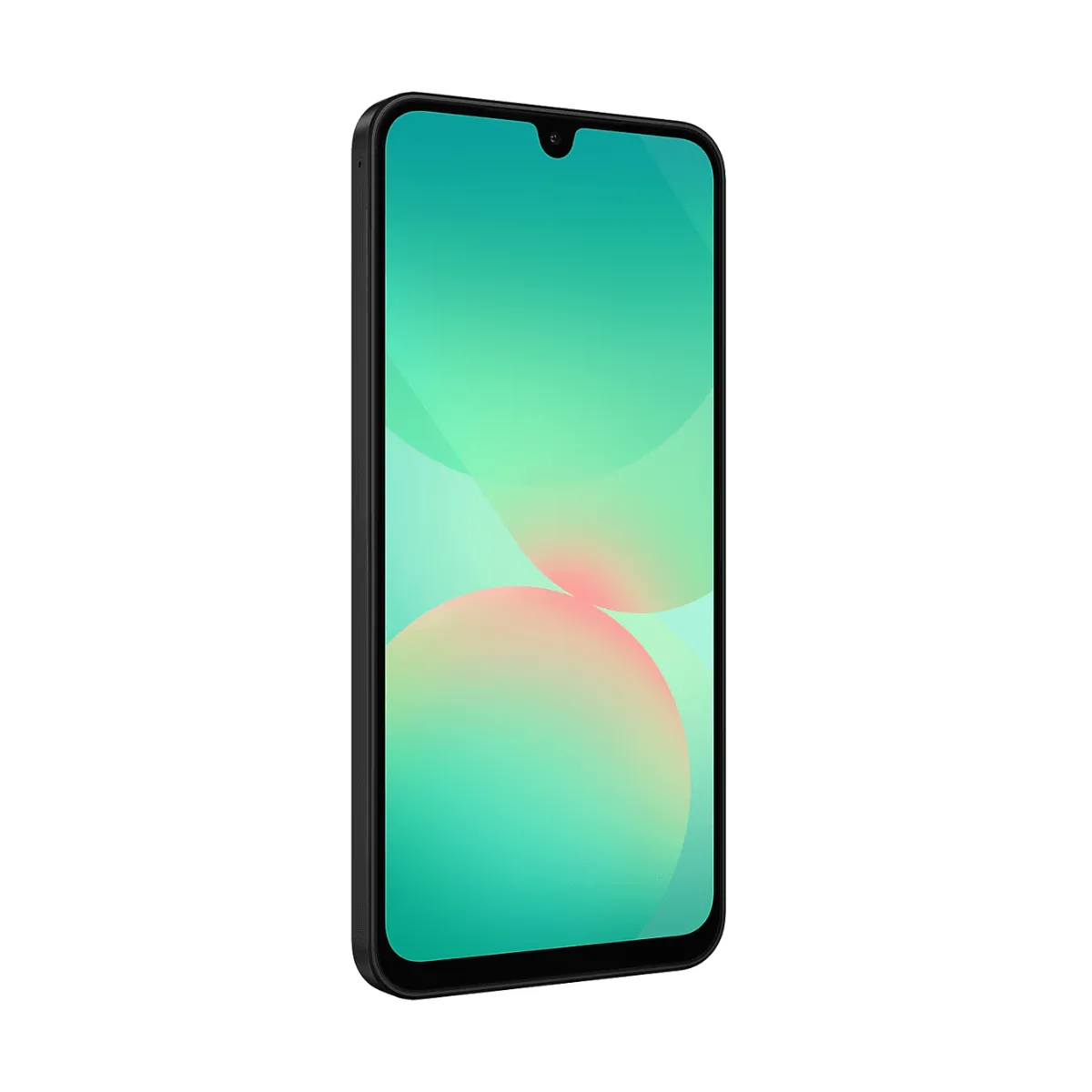 Samsung Galaxy A26 5g 6 Go/128 Go Noir (black) Double Sim A266