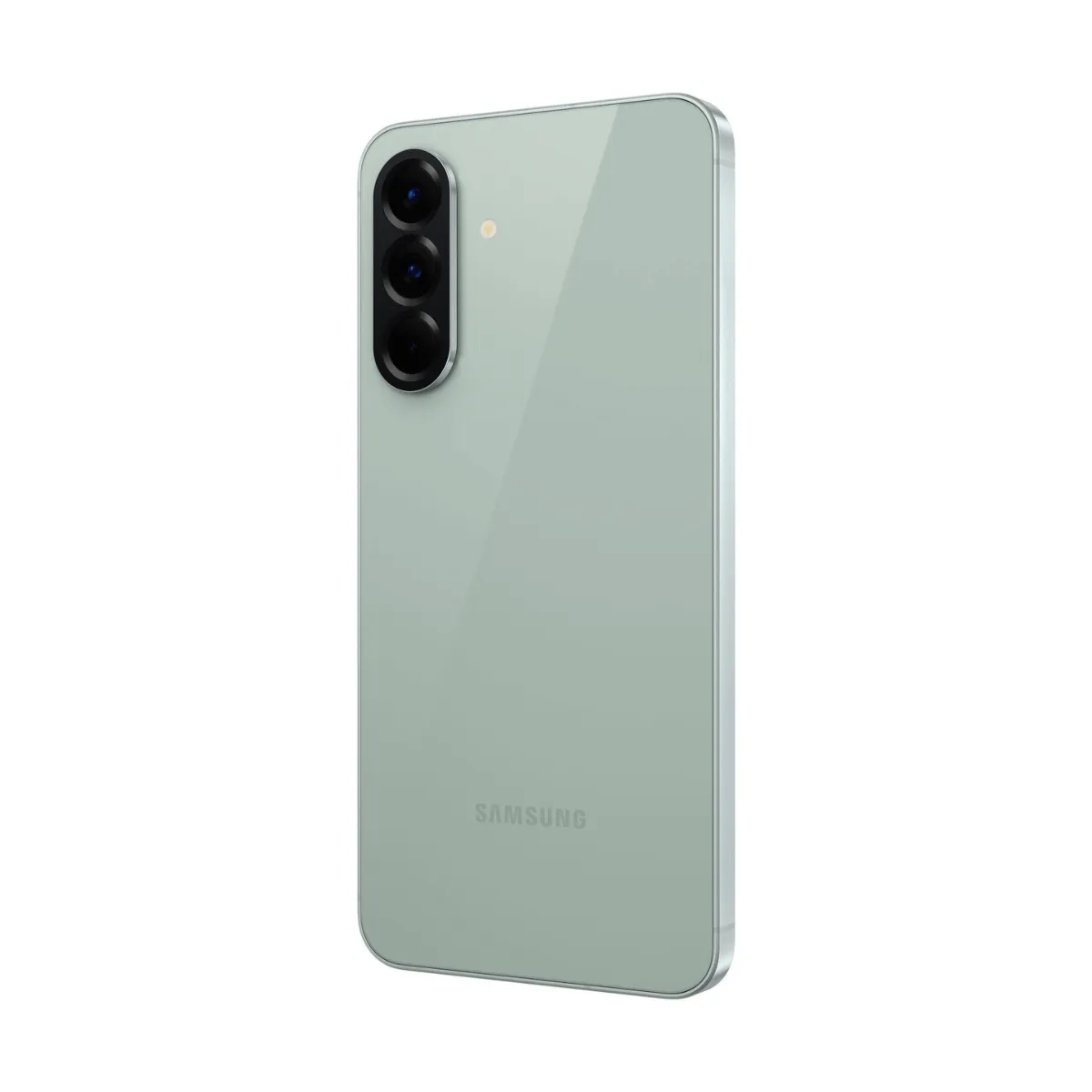 Samsung Galaxy A56 5g 8 Go/256 Go Vert (awesome Olive) Double Sim Sm-a566