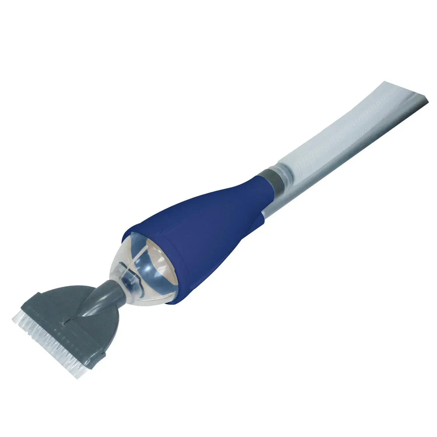 Product Image for Set aspirateur nettoyage piscine CARREFOUR