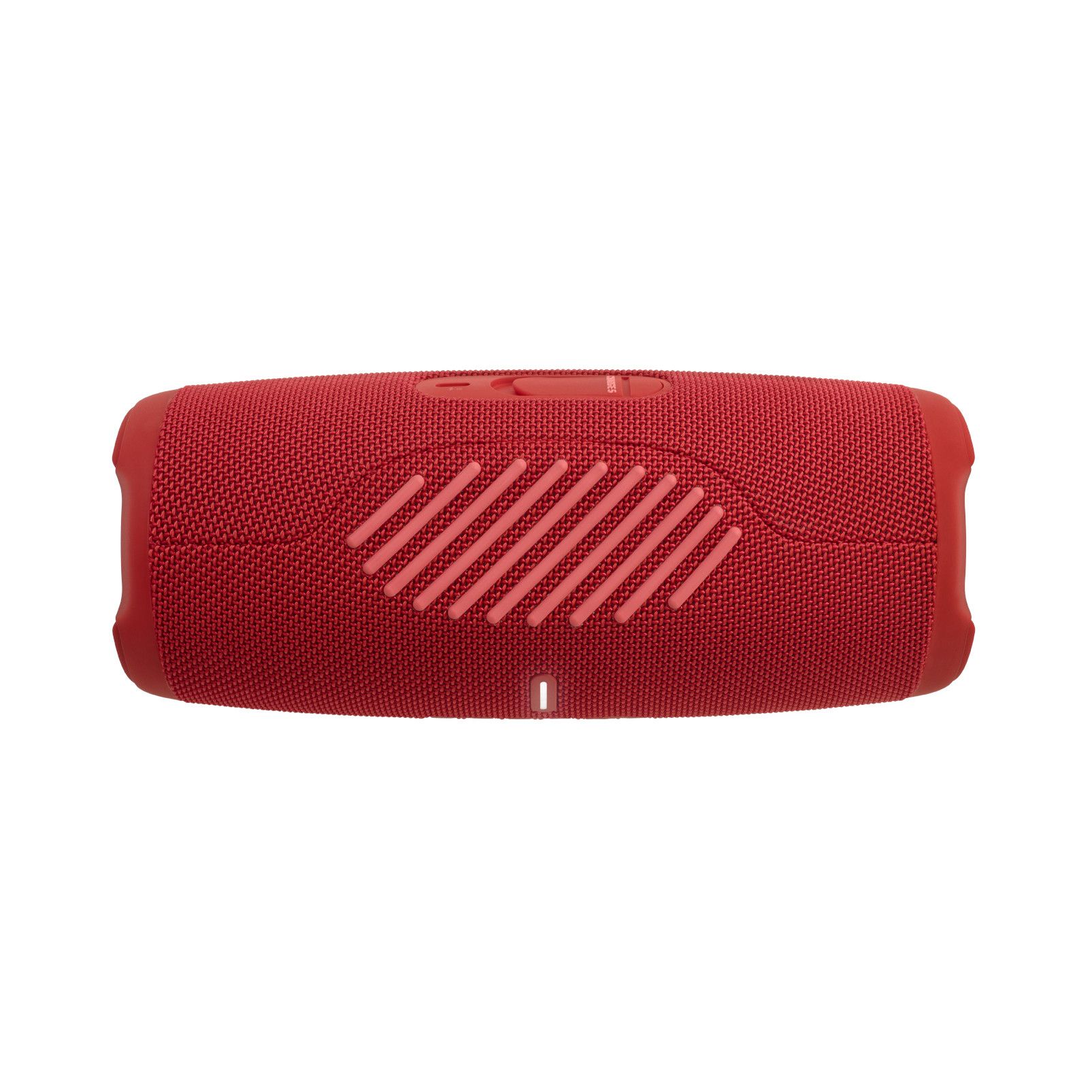 Jbl Portable Stereo Speaker Charge 5 Red (jblcharge5red)