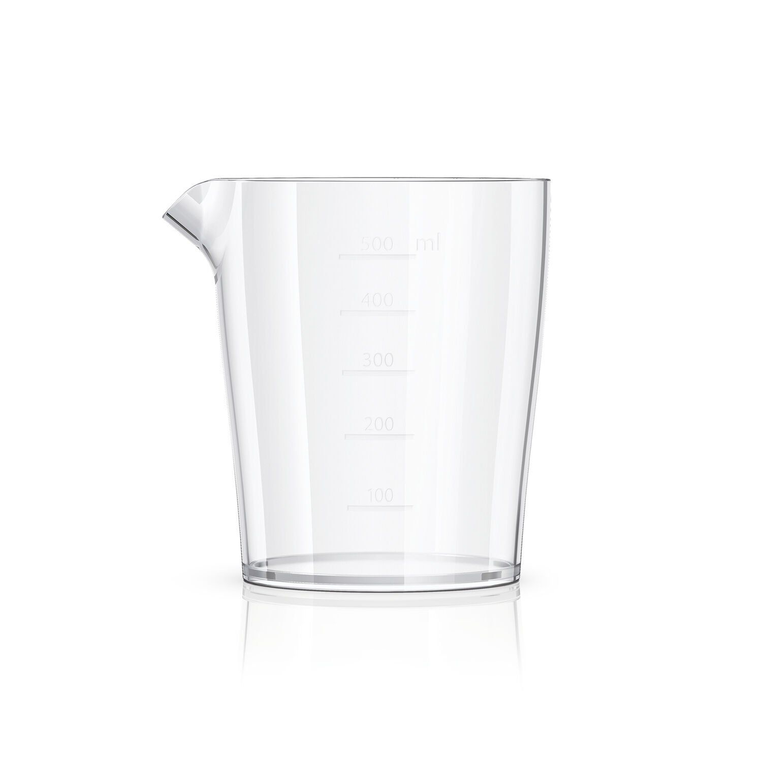 Liquidateur Philips Hr1832/00 Viva Collection 400w