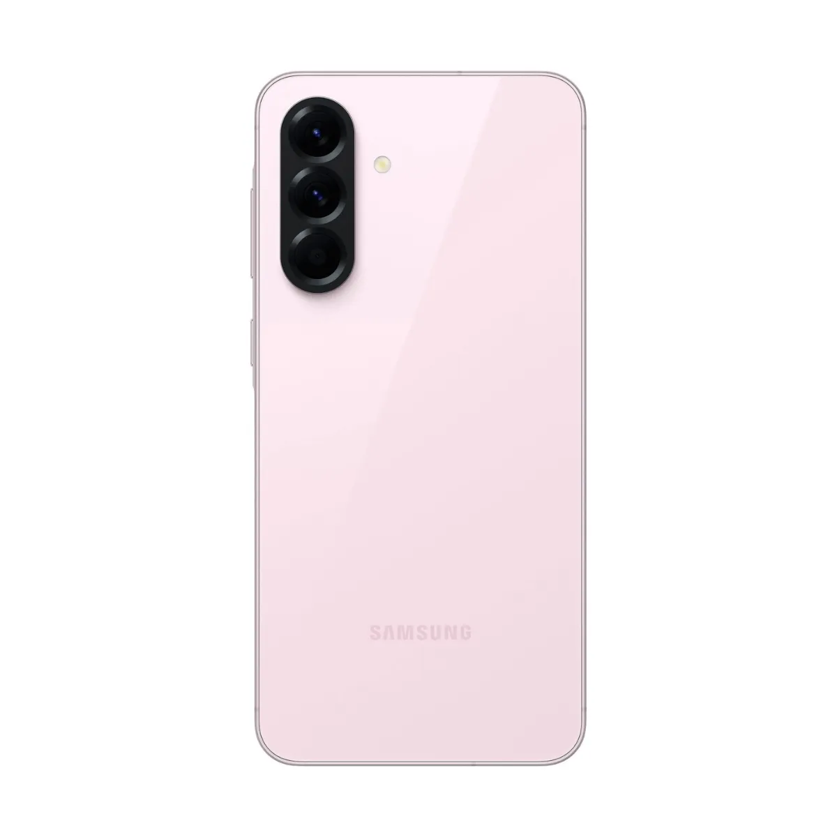 Samsung Galaxy A56 5g 8 Go/128 Go Rose (awesome Pink) Double Sim Sm-a566