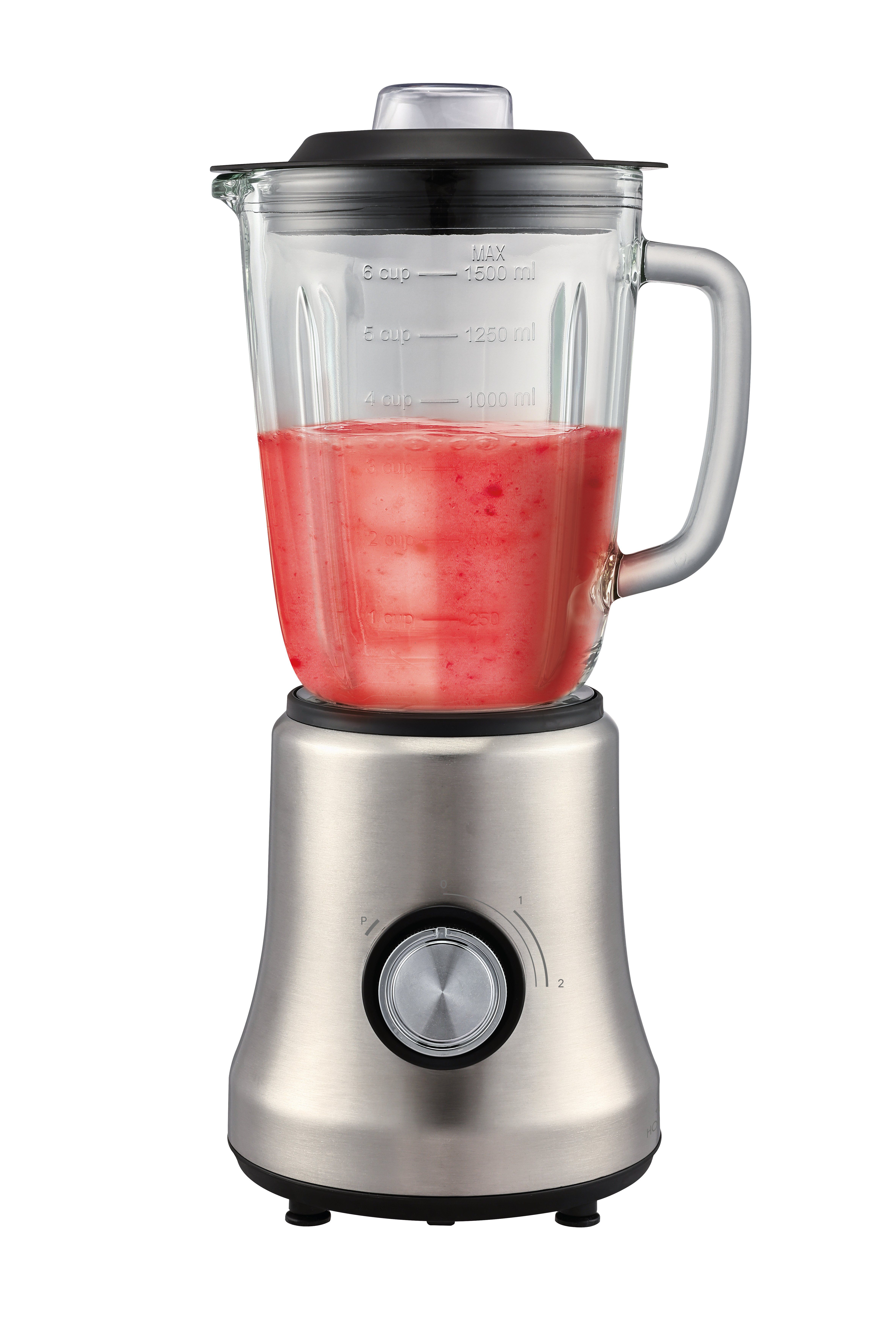 Blender HBL800-25 CARREFOUR HOME