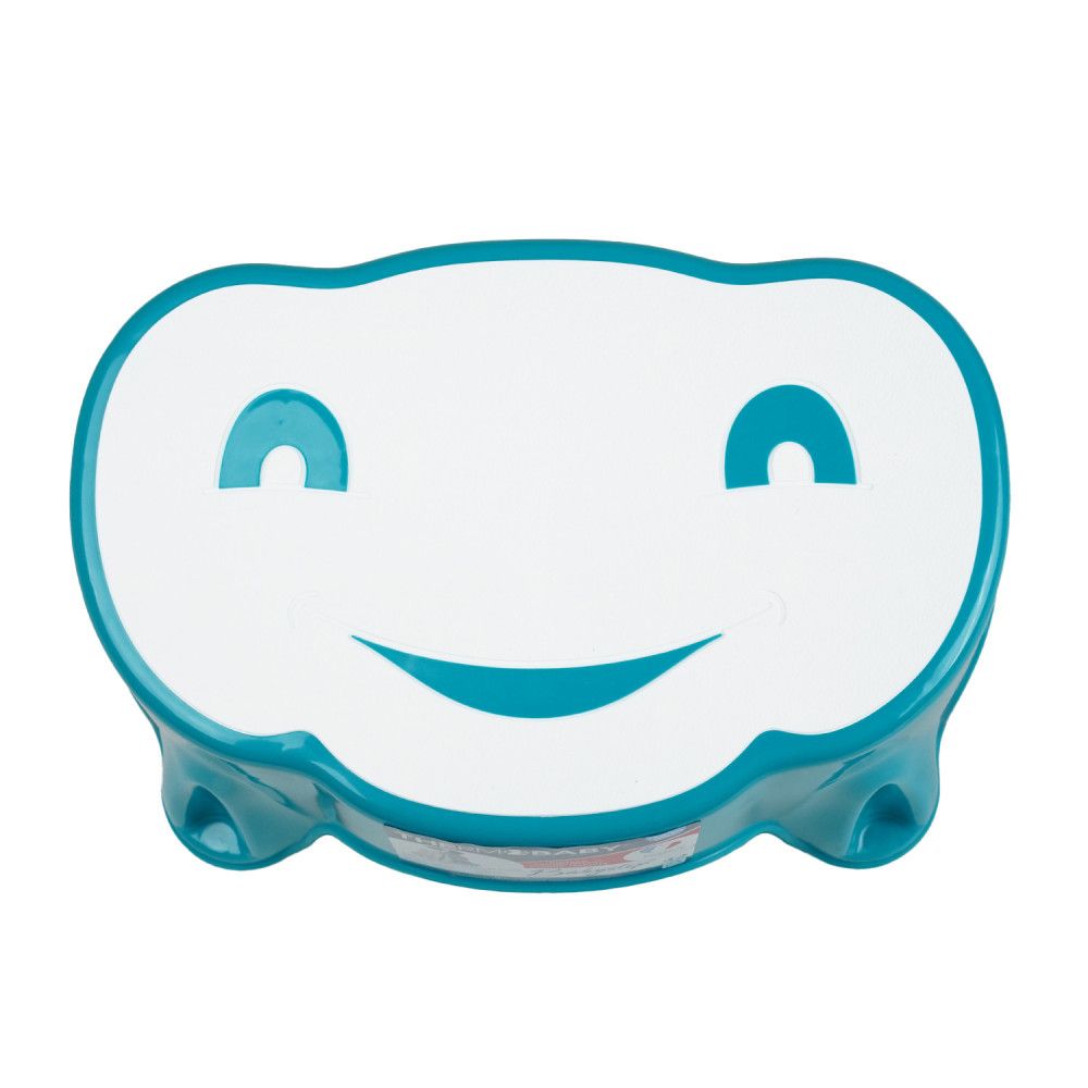 Le Babystep Antidérapant