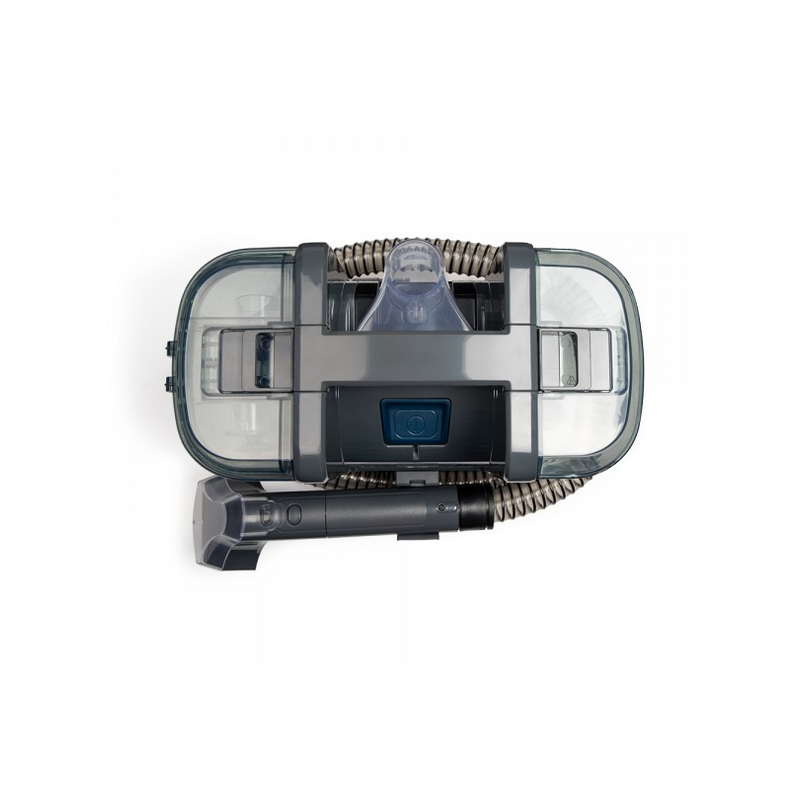 Nettoyeur Multi Surface Livoo Doh134