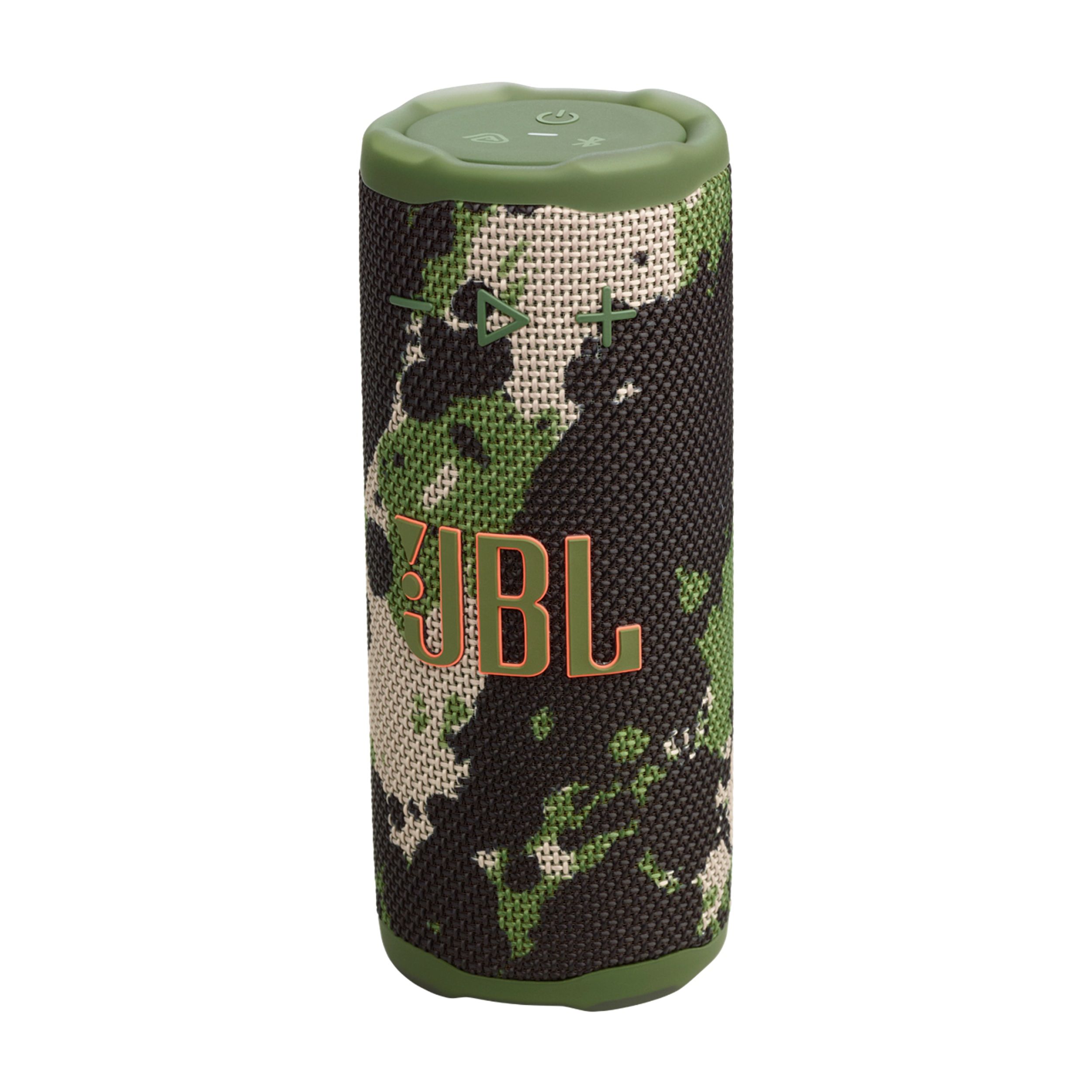 Enceinte Bluetooth Grip Camouflage JBL