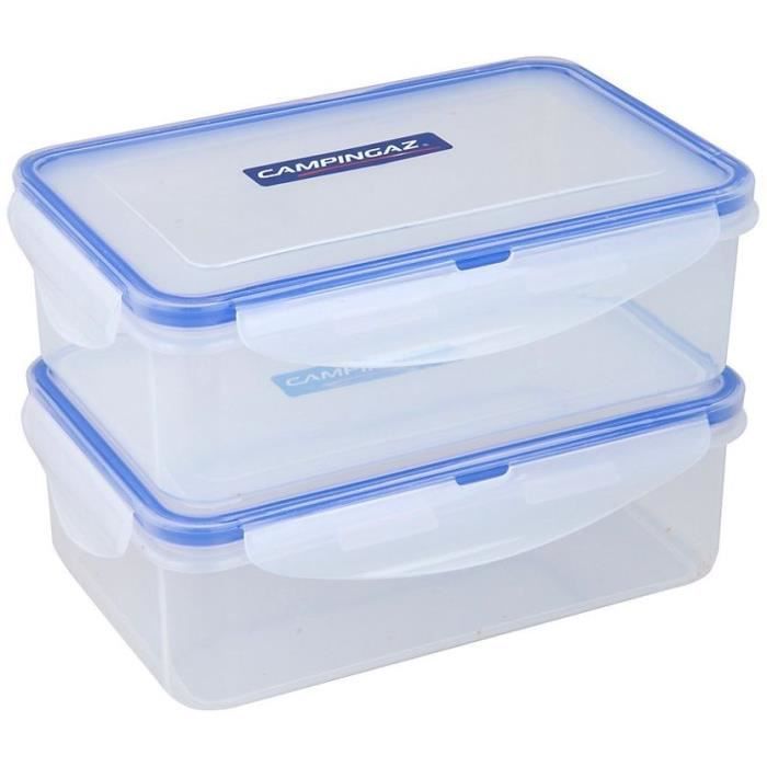 Campingaz Sac Déjeuner Freez Box 7l