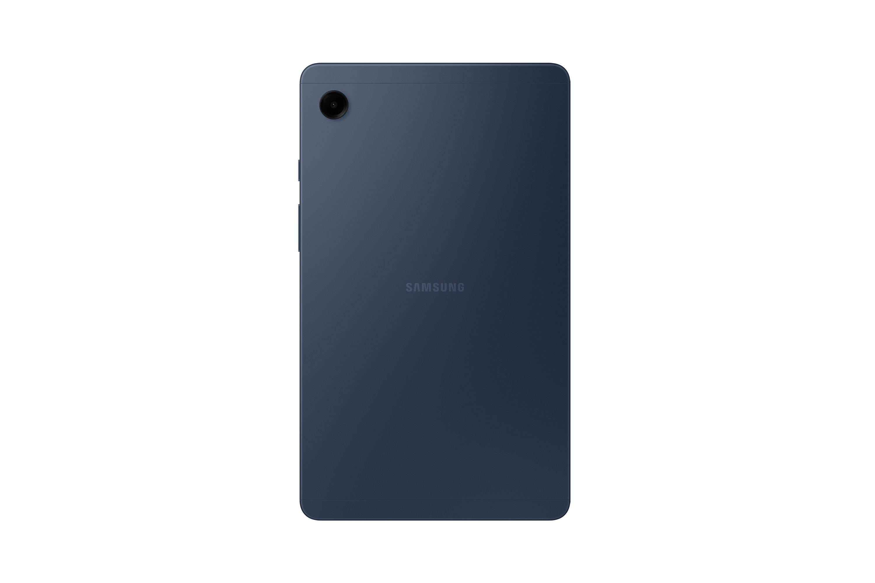 Samsung Galaxy Tab Sm-x110 Mediatek 64 Go 22,1 Cm (8.7") 4 Go Wi-fi 5 (802.11ac) Marine