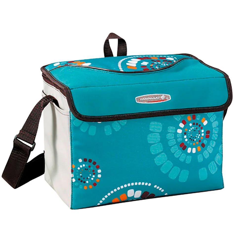 Product Image for Sac Isotherme Minimaxi Cool 4l Campingaz