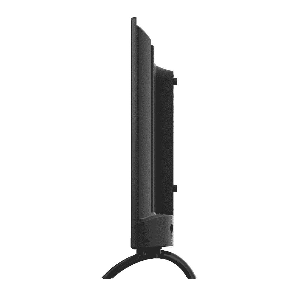 Strong Srt32hd5553 Tv 81,3 Cm (32") Hd Smart Tv Wifi Noir 200 Cd/m²