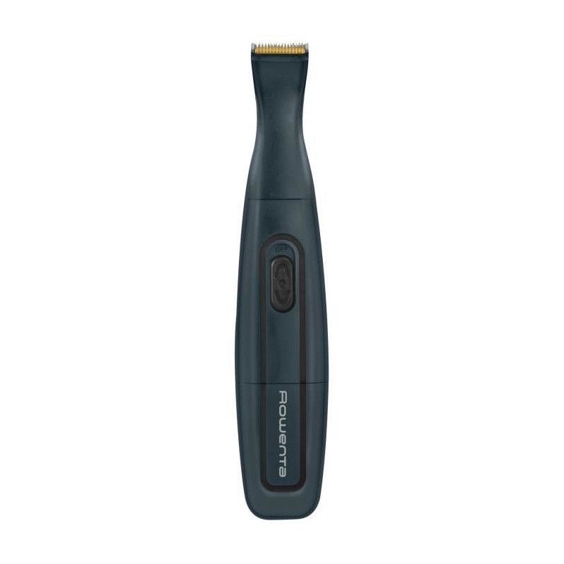 Rowenta Tn3651f0 Tondeuse Mini Grooming Kit
