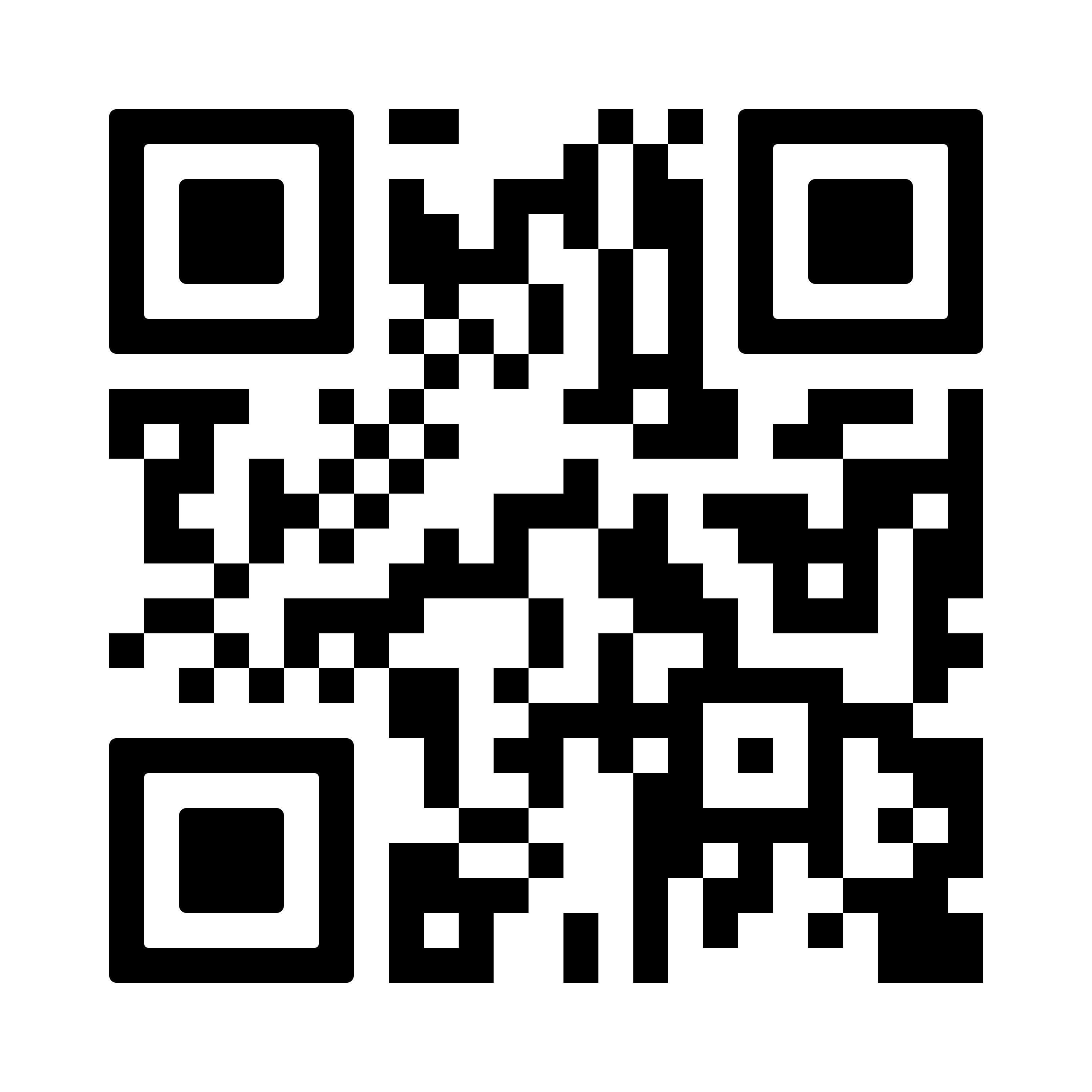 Barbecue à Charbon de bois Rond 50cm sur Roulettes Manaus