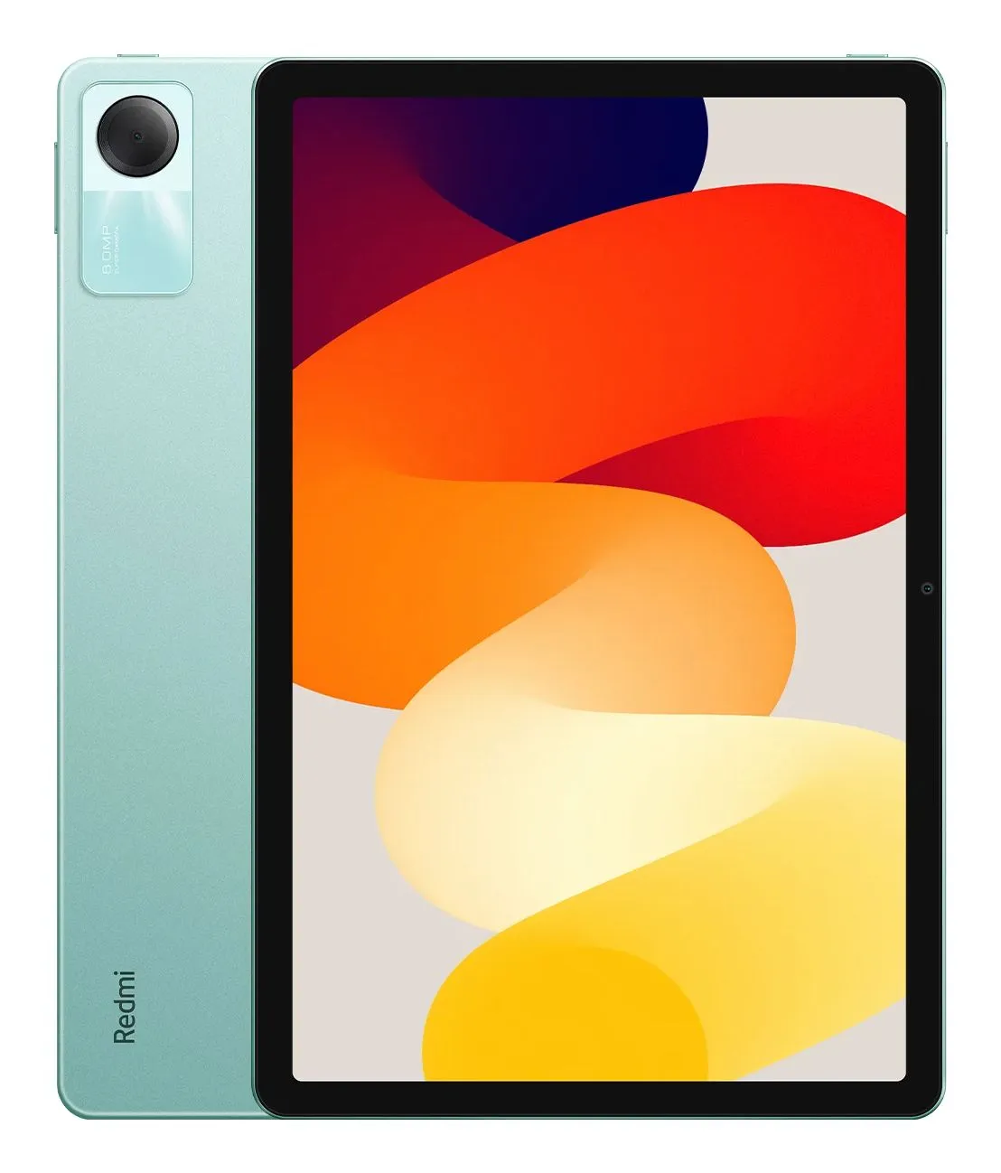 Product Image for Xiaomi Redmi Pad Se Qualcomm Snapdragon 128 Go 27,9 Cm (11") 4 Go Android 13 Vert